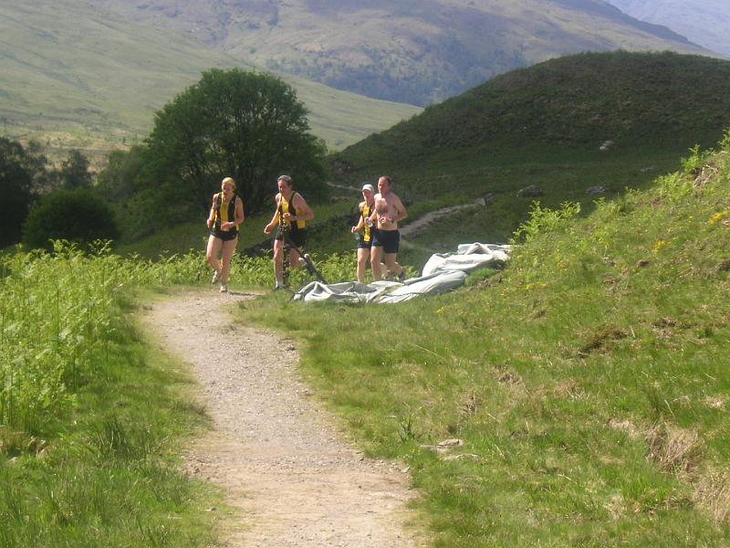 westhighlandway 08 050